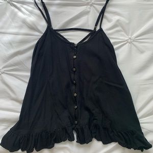 American Eagle tank top